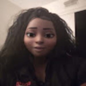 Meet your Posher, Dondi